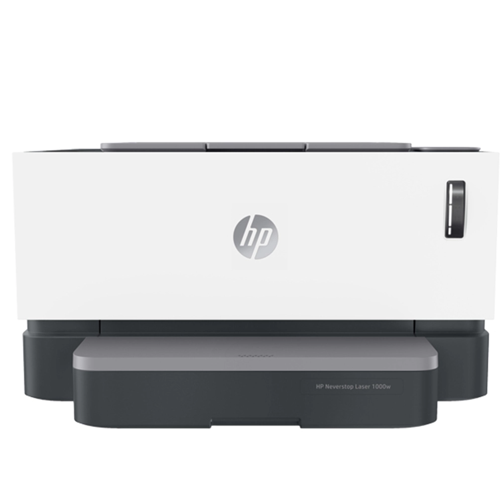 HP Neverstop Laser 1000w Wireless (4RY23A)