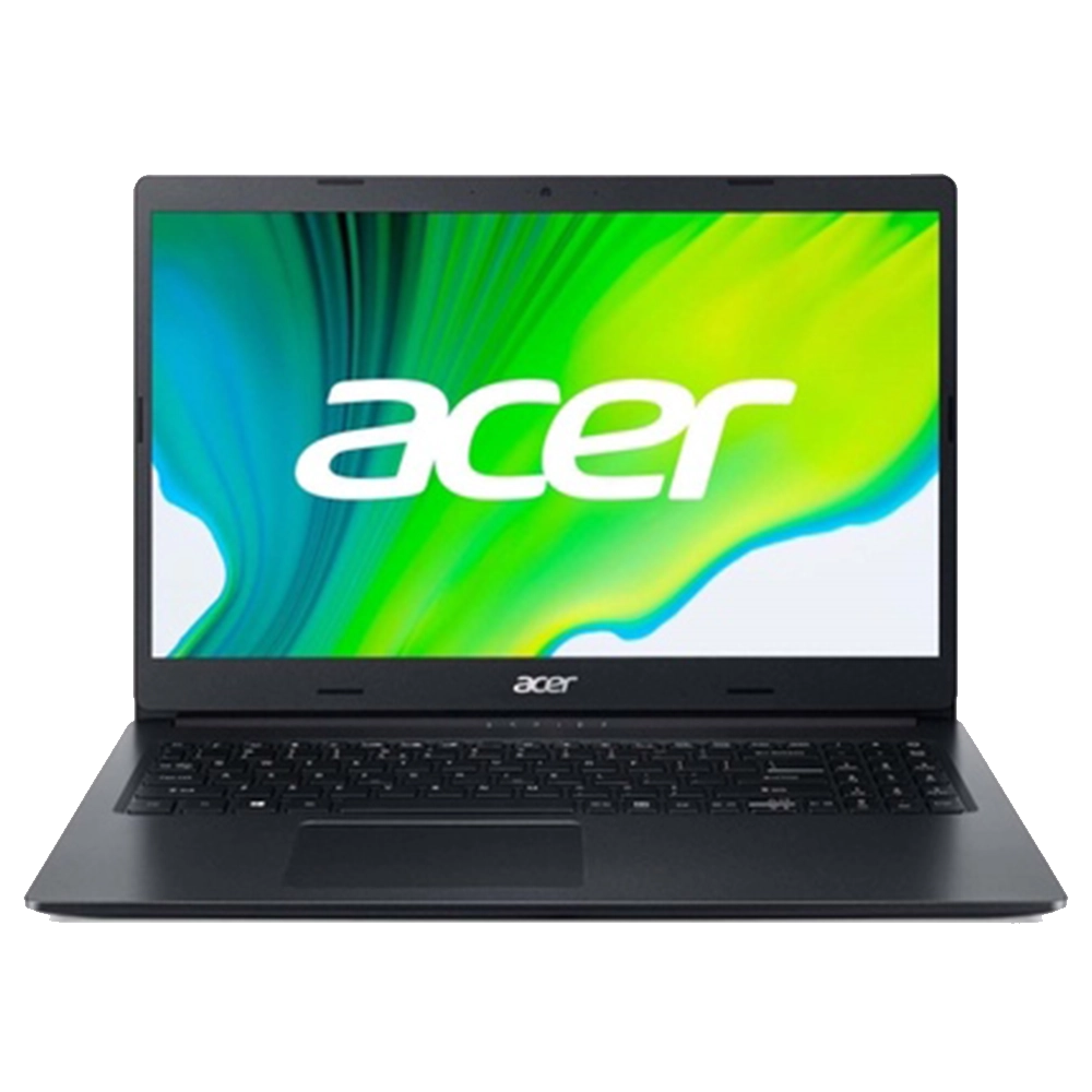 Acer Aspire A315-57G black (NX.HZRER.01G-N)