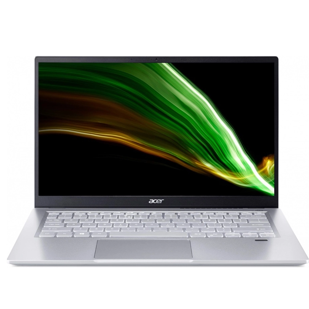 Acer Swift 3 SF314-511 (NX.ABLER.003-N)