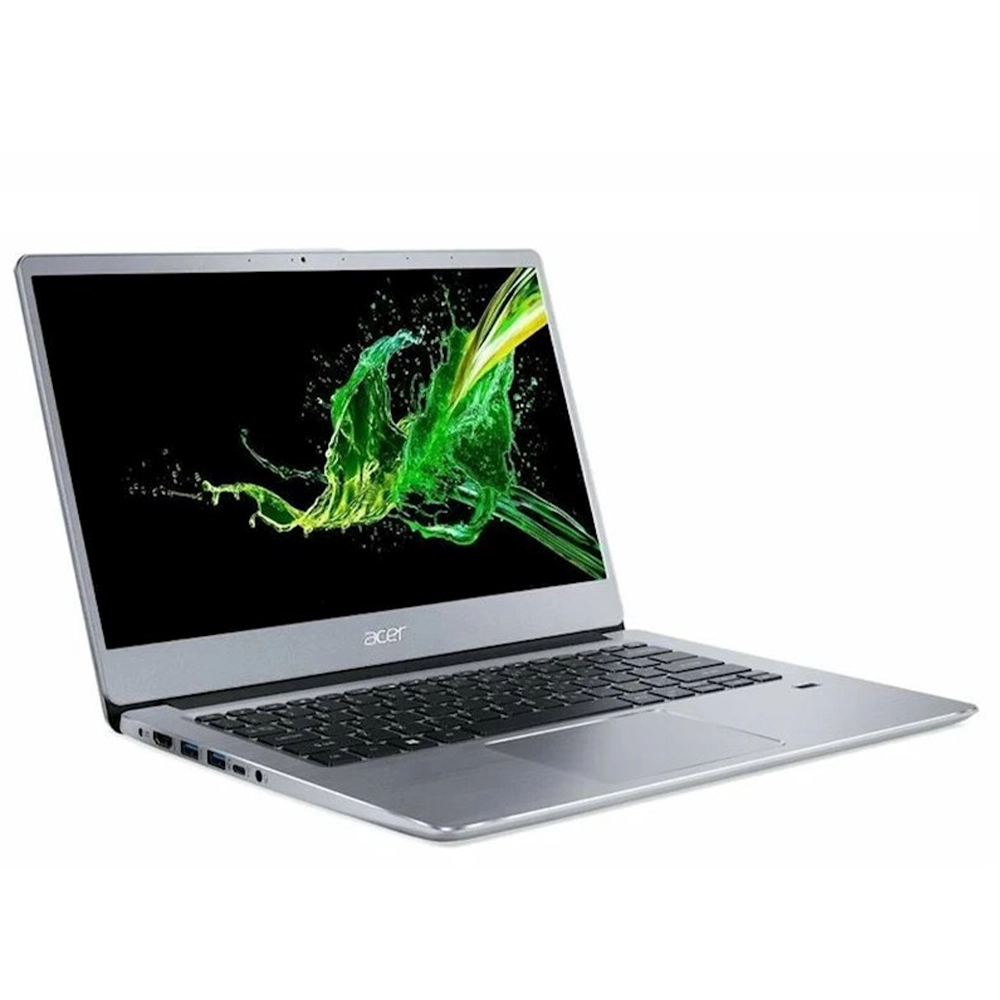 Acer Swift 3 SF314-511 (NX.ABLER.004-N)