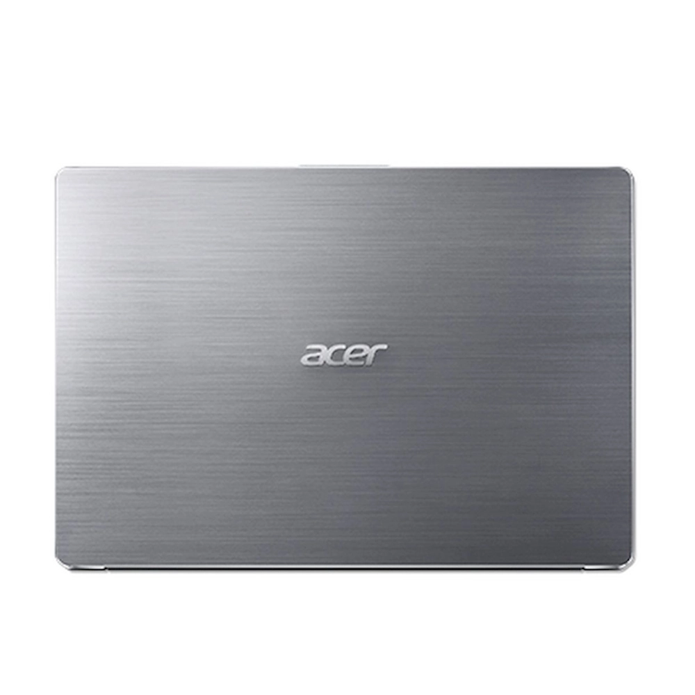 Acer Swift 3 SF314-511 (NX.ABLER.004-N)