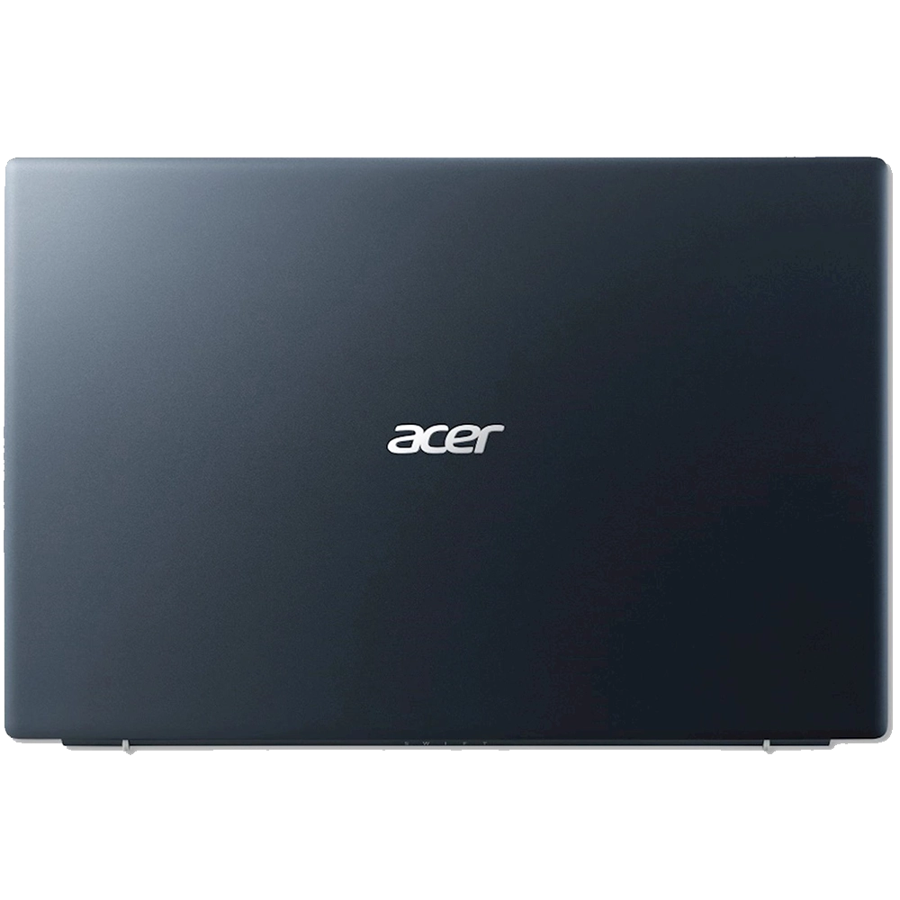 Acer Swift 3 SF314-511 (NX.ACWER.005-N)