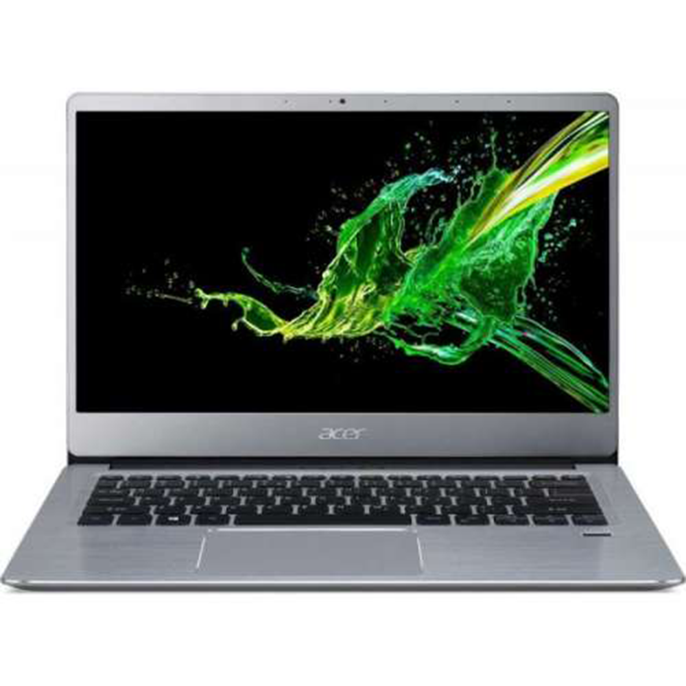 Acer Swift 3 SF314-58 (HX.NPNER.003-N)