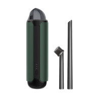 Porodo Portable Vacuum Cleaner