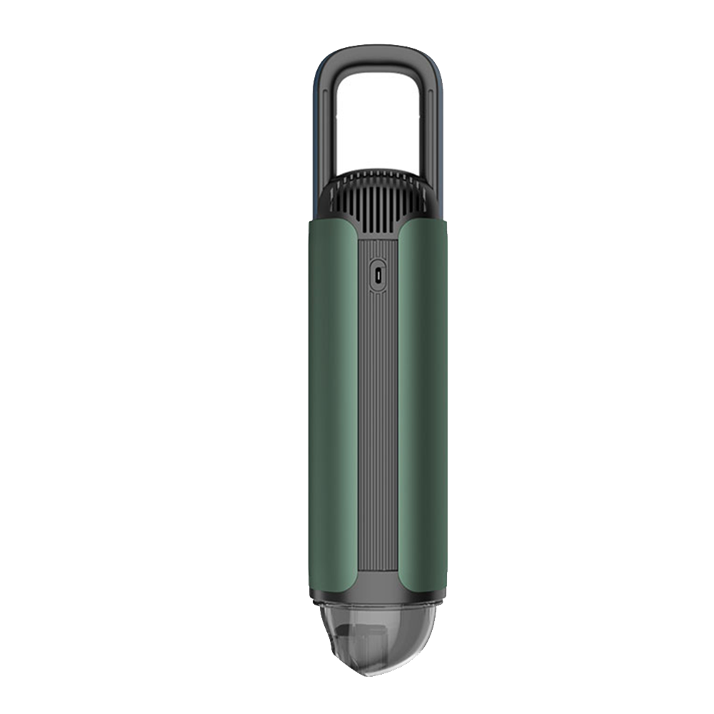 Porodo Portable Vacuum Cleaner