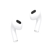 Porodo Soundtec Wireless Earbuds 3
