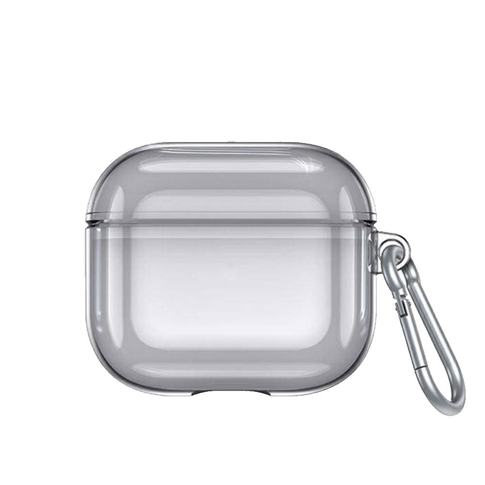 USAMS Apple AirPods 3 Protective Case