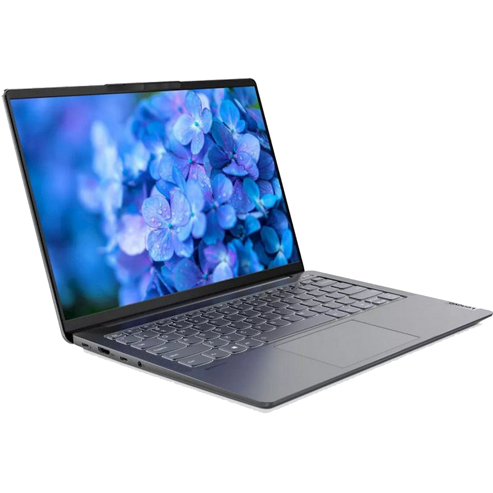Laptop Lenovo IdeaPad 5 Pro 16IHU6 (82L90063RK-N)