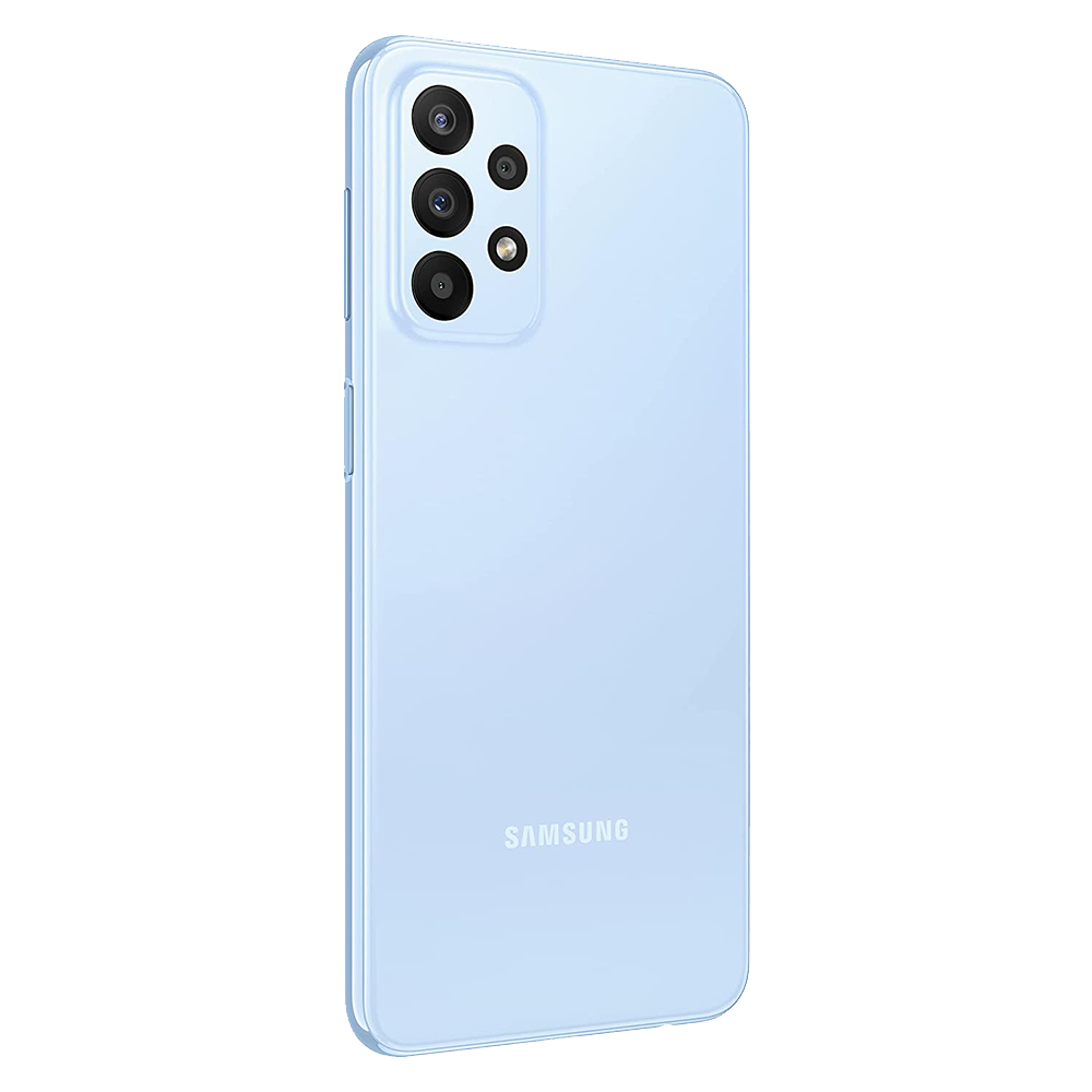 Samsung Galaxy A23 (6 RAM)