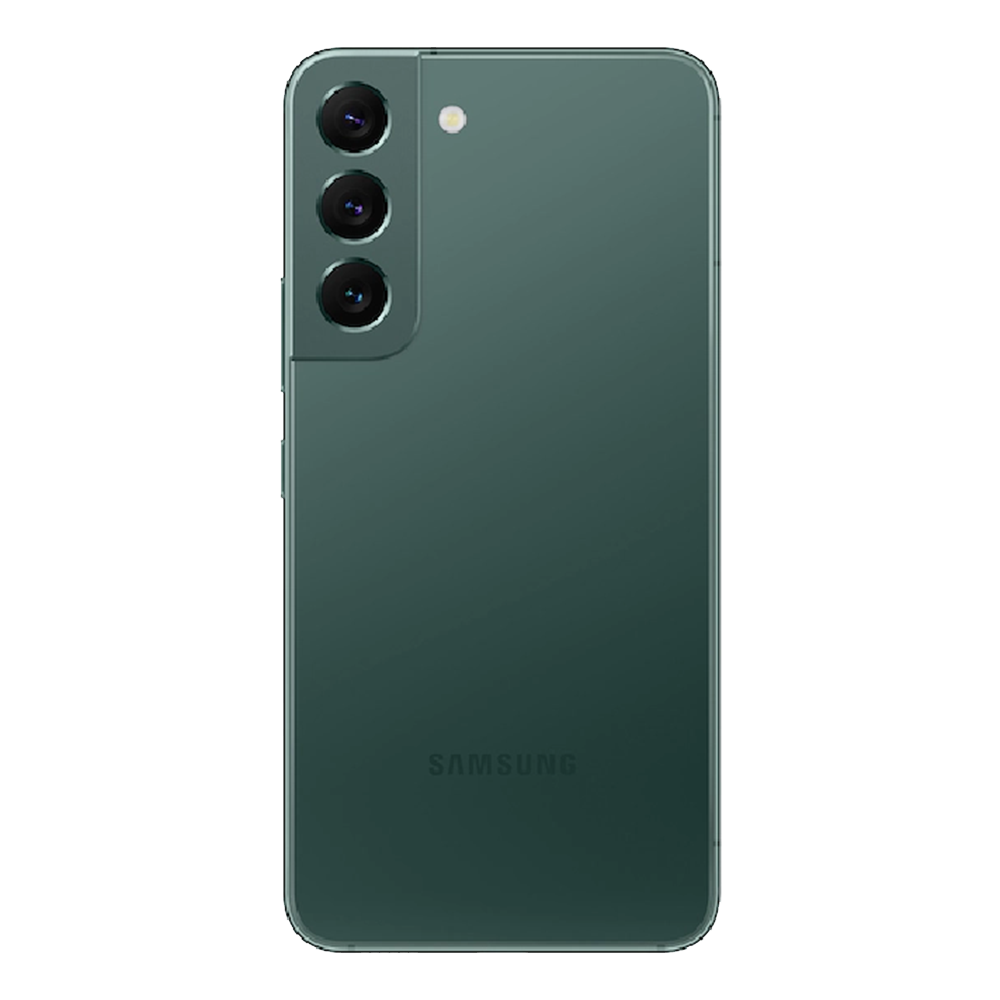 Samsung Galaxy S22 5G (8 RAM)