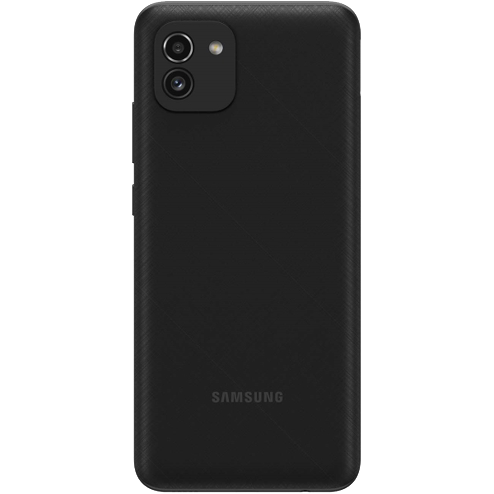 Samsung Galaxy A03 (3 RAM)