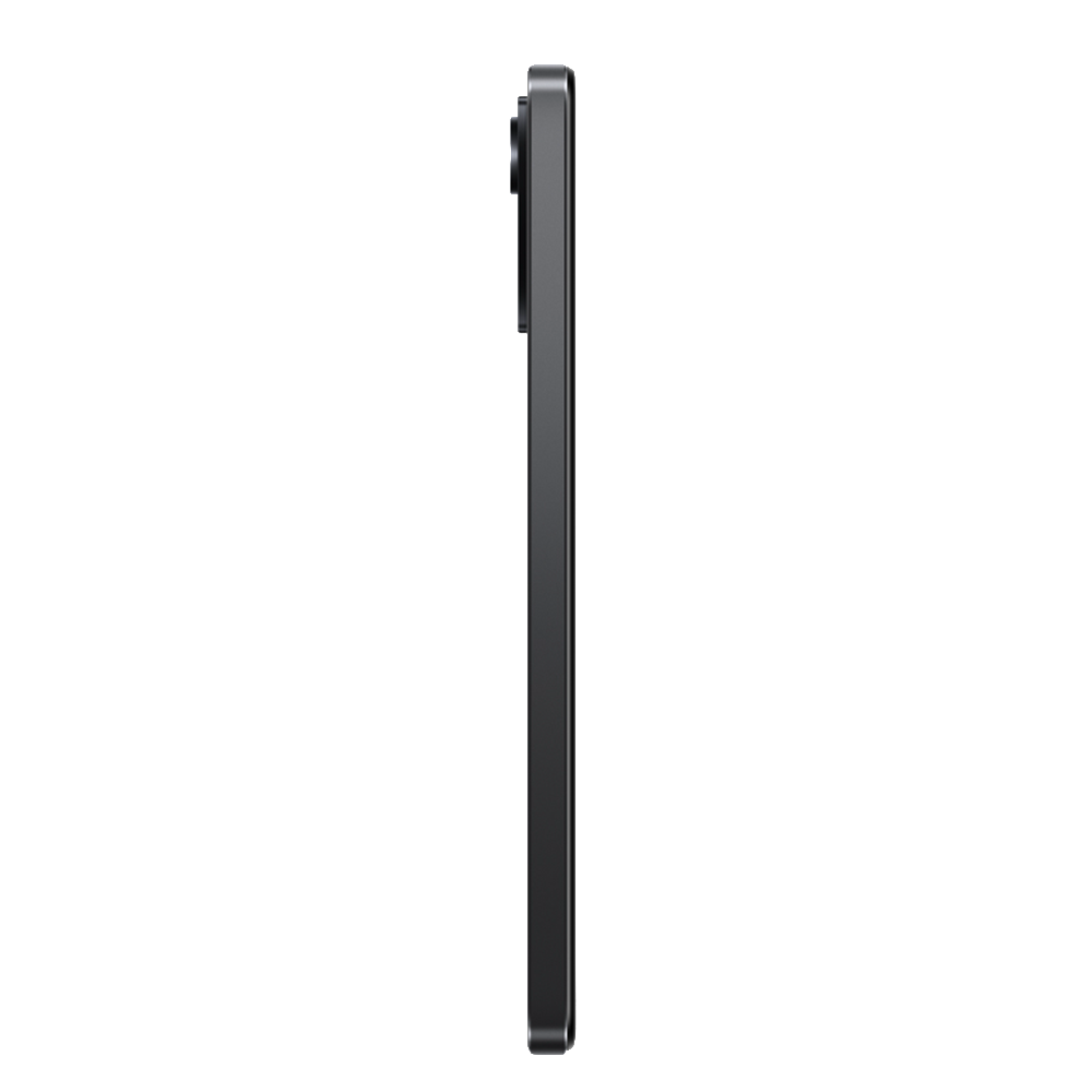 Xiaomi Poco X4 Pro Dual Sim (6 RAM) 5G Global Version
