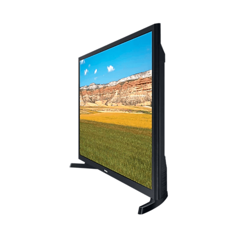 HD Televizor 32" Smart TV Samsung UE32T4500AUXRU