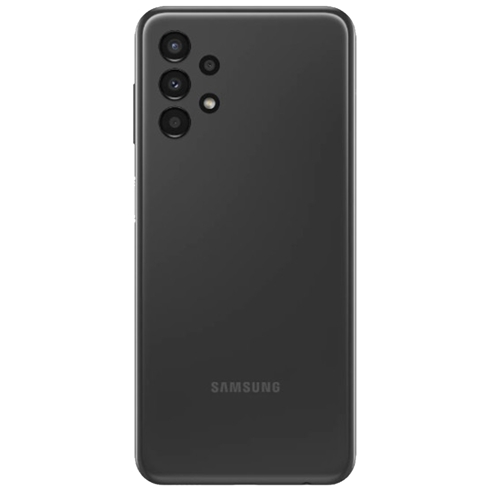 Samsung Galaxy A13 (3 RAM)