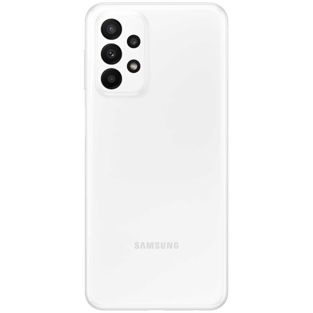 Samsung Galaxy A23 (4 RAM)