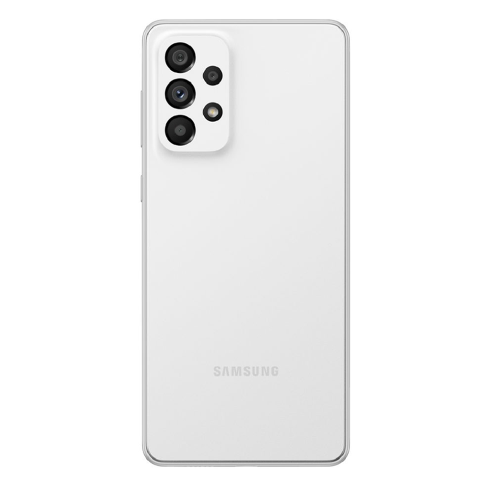 Samsung Galaxy A73 Dual Sim 5G