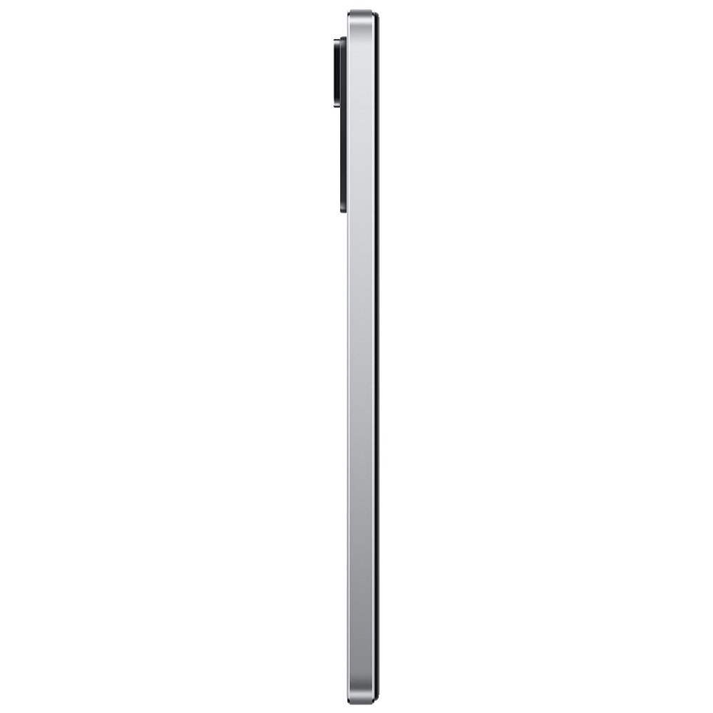 Xiaomi Redmi Note 11 Pro 5G (8 RAM)
