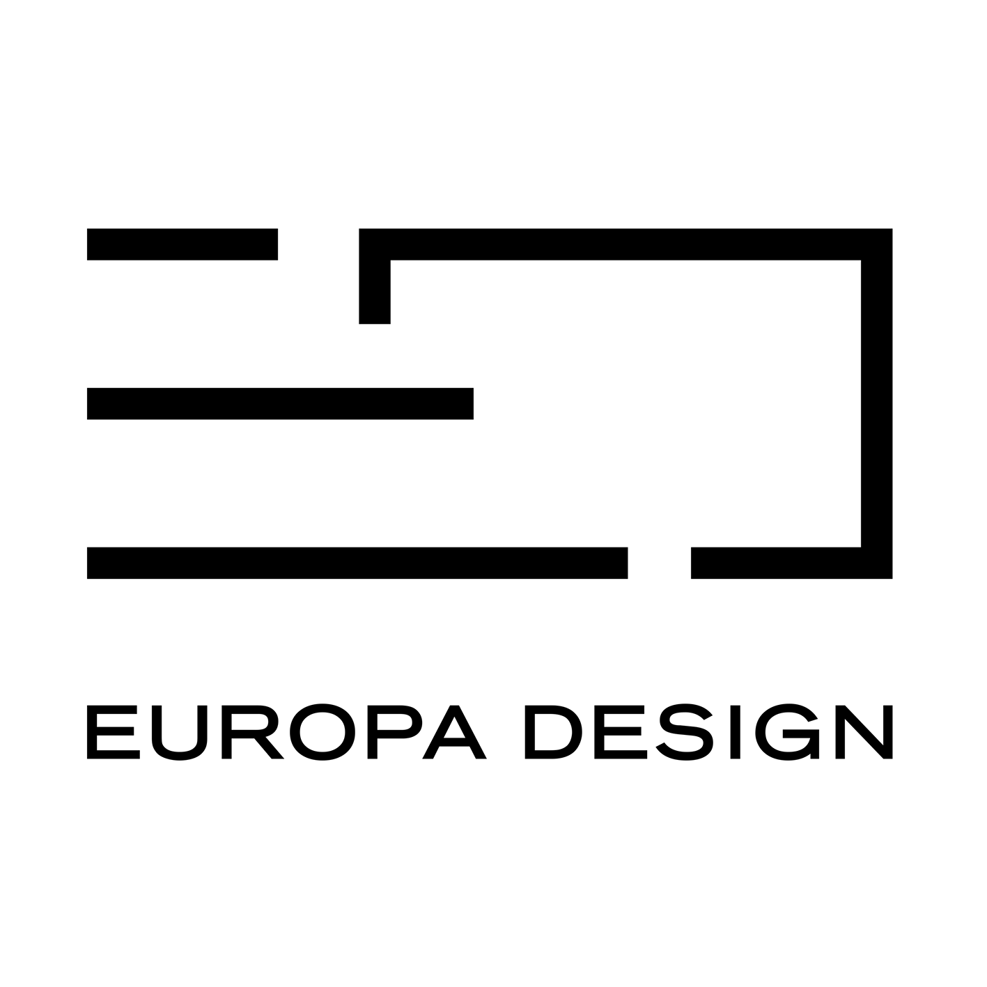 EUROPA DESIGN