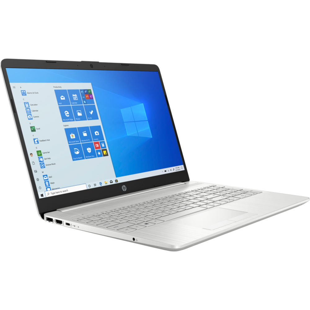 HP Laptop 15-gw0095ur (5R321EA)