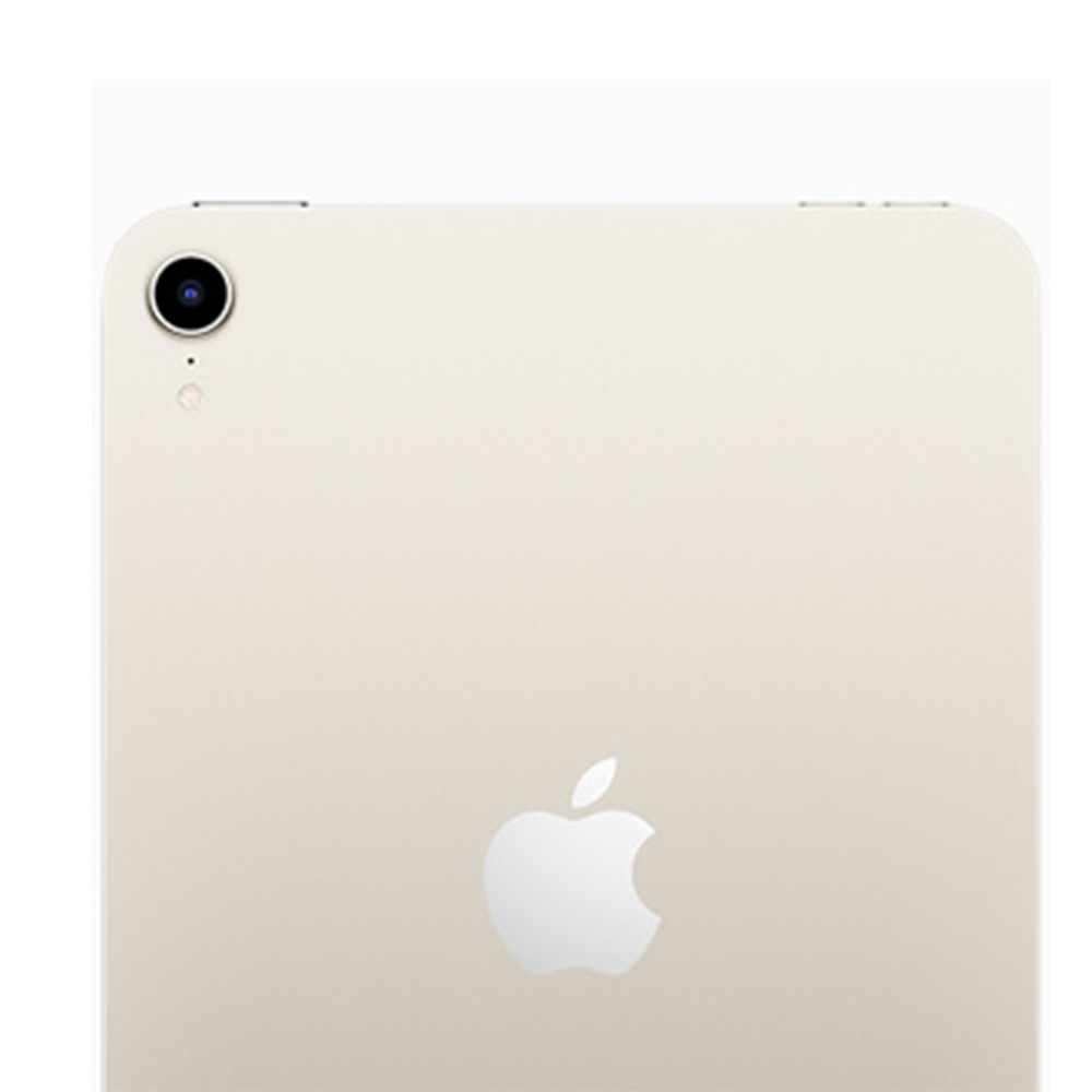 Apple iPad mini 6 Wi-Fi 64GB