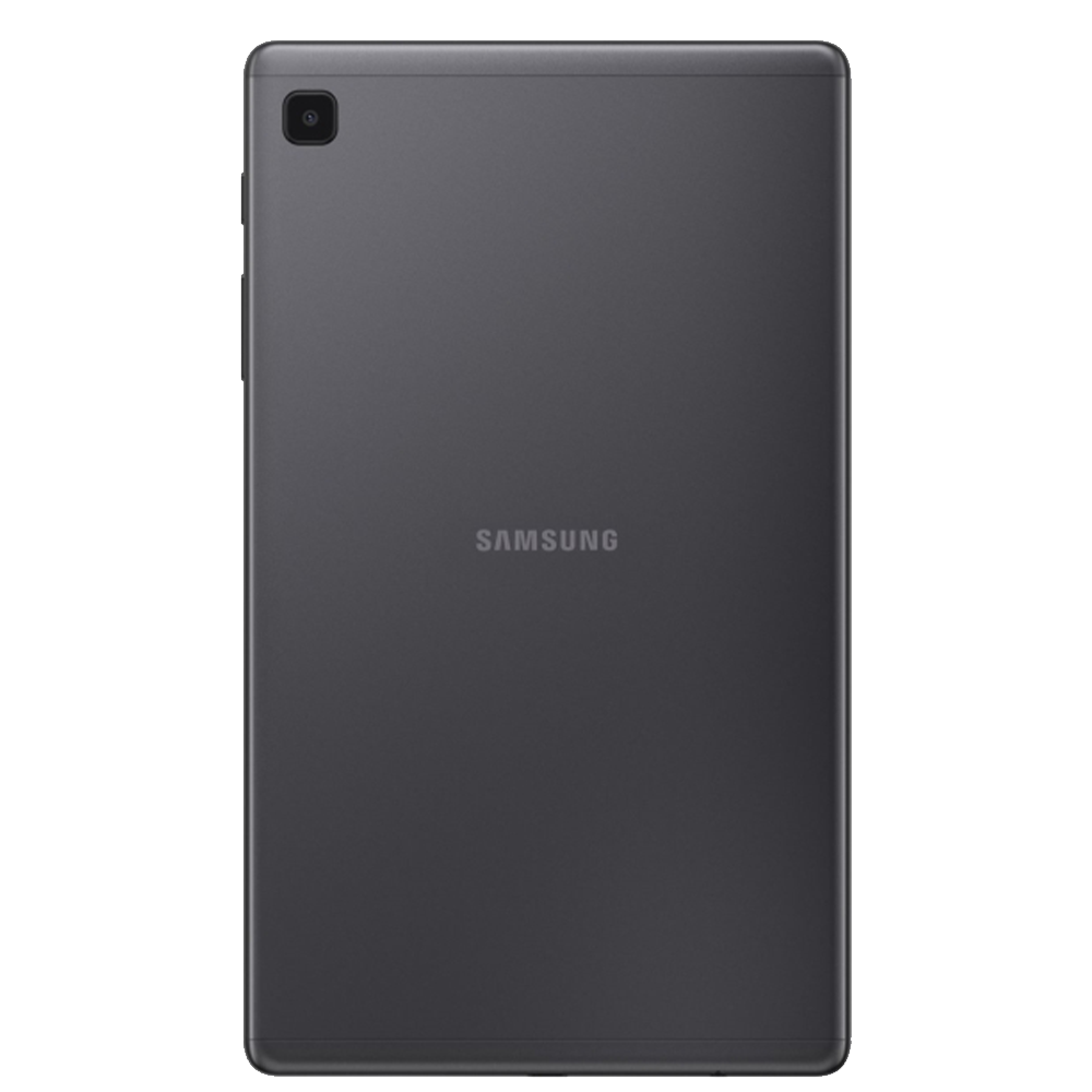 Samsung Galaxy Tab A7 Lite LTE 32 GB