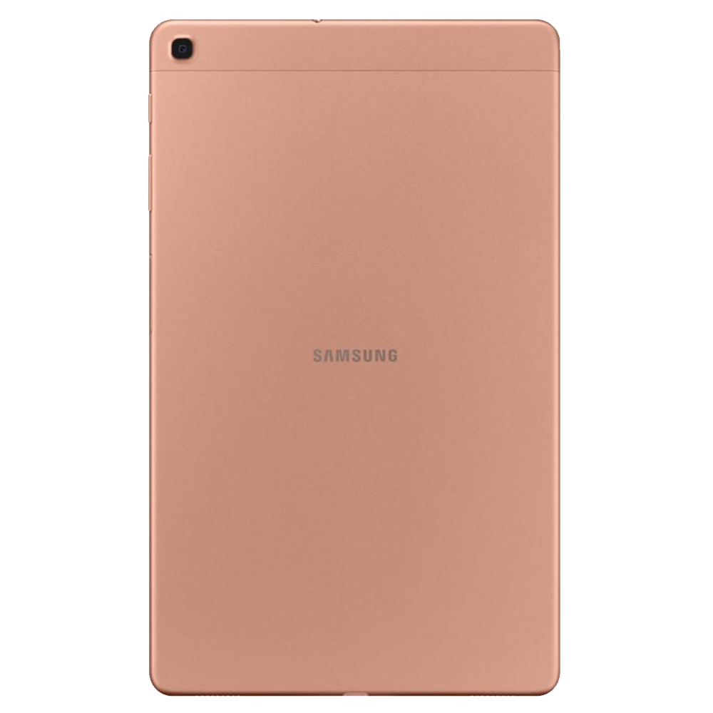 Samsung Galaxy Tab A 10.1 32 GB