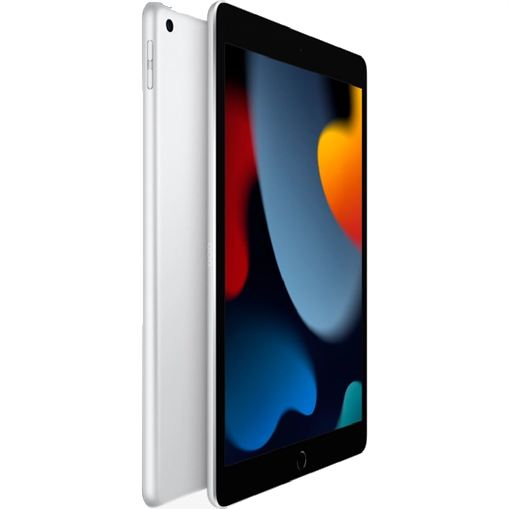 iPad 10.2 (9 Gen) 64 GB, Wi-Fi (MK2K3)