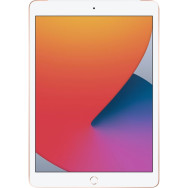 Apple iPad 10.2 (8 Gen) 32 GB