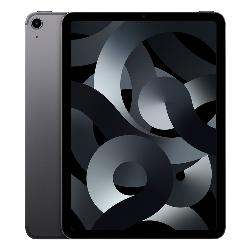 iPad Air 5 Wi-Fi 64GB (MM9C3)