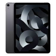 iPad Air 5 Wi-Fi 64GB (MM9C3)
