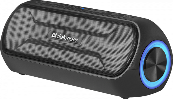 Defender Portable speaker Enjoy S1000