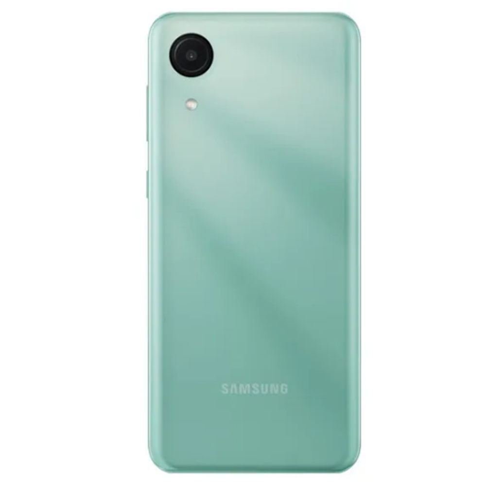 Samsung Galaxy A03 Core (2GB RAM)