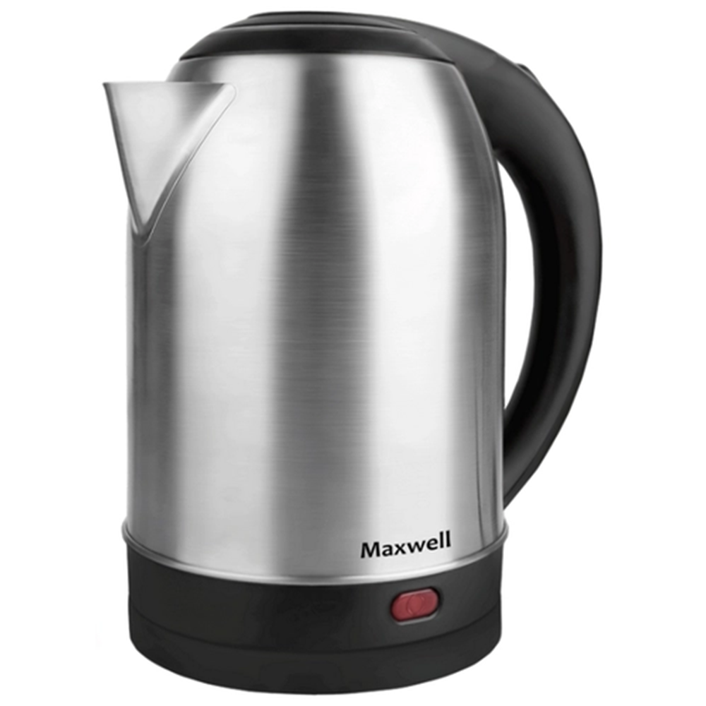 Elektrikli çaydan Çaydan Maxwell MW-1077