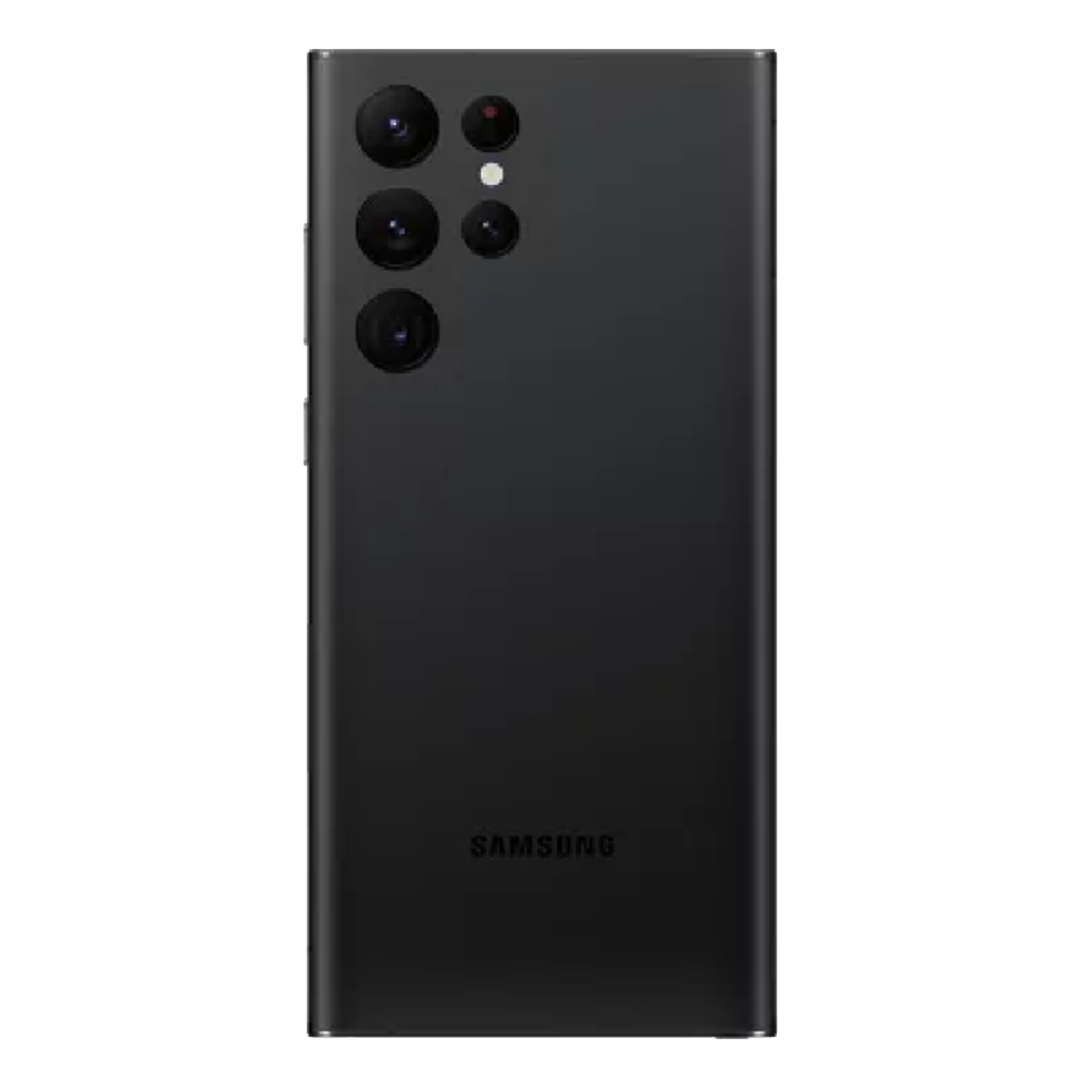 Samsung Galaxy S22 Ultra bytelecom.az