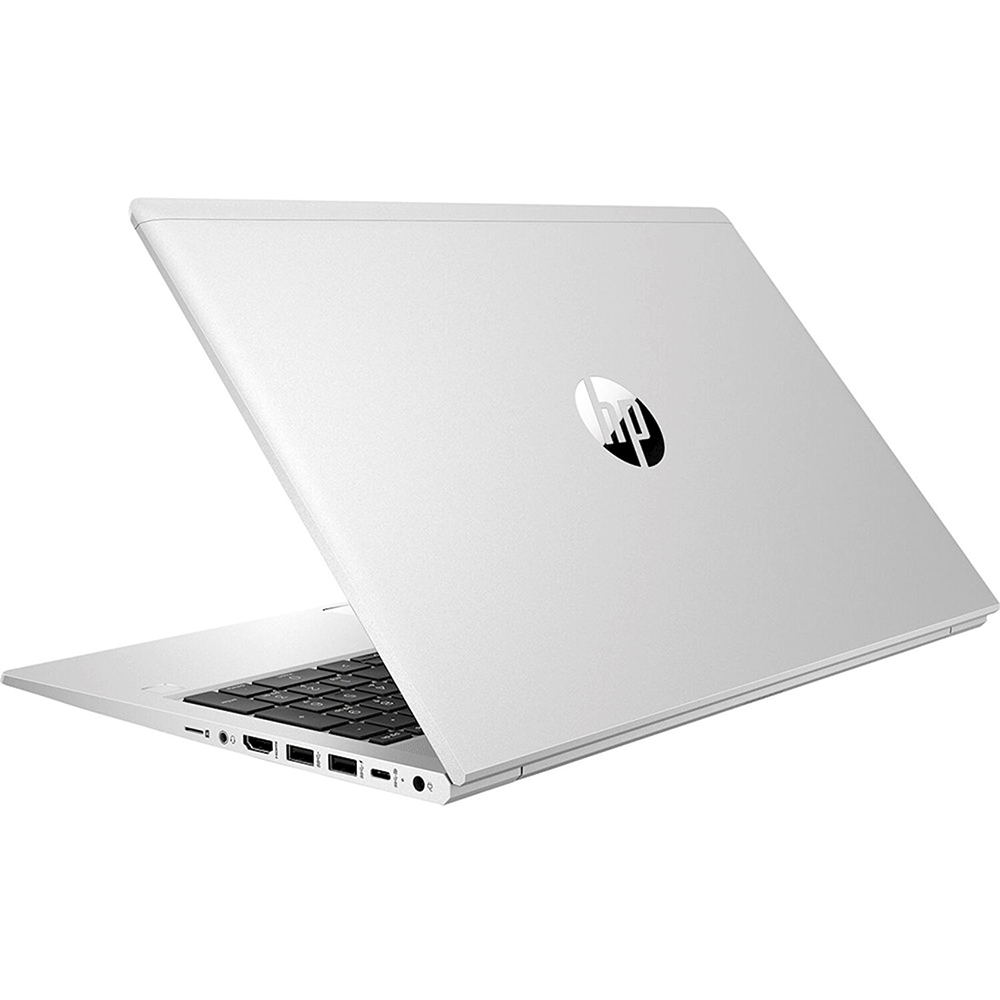 HP ProBook 650 G8 (250K7EA)
