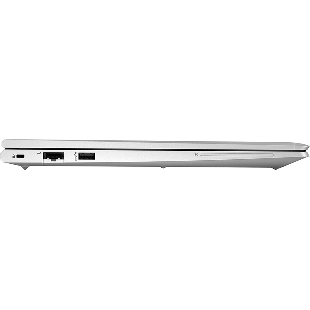HP ProBook 650 G8 (250K7EA)