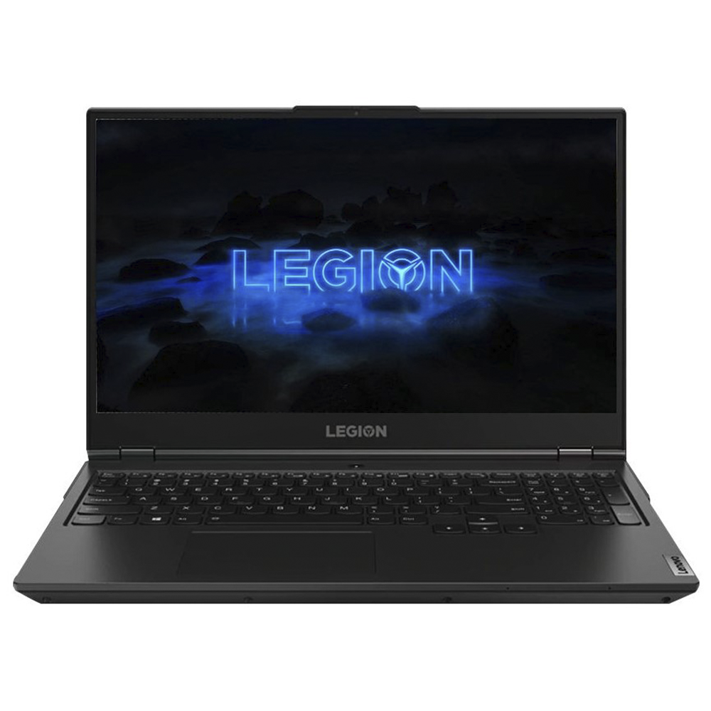 Noutbuk Lenovo Legion 5 15IMH05H (82AU00NLRK-N)