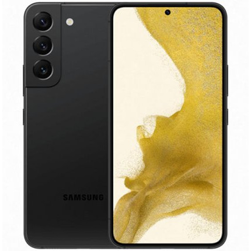 Samsung Galaxy S22 Plus (SM-S906)