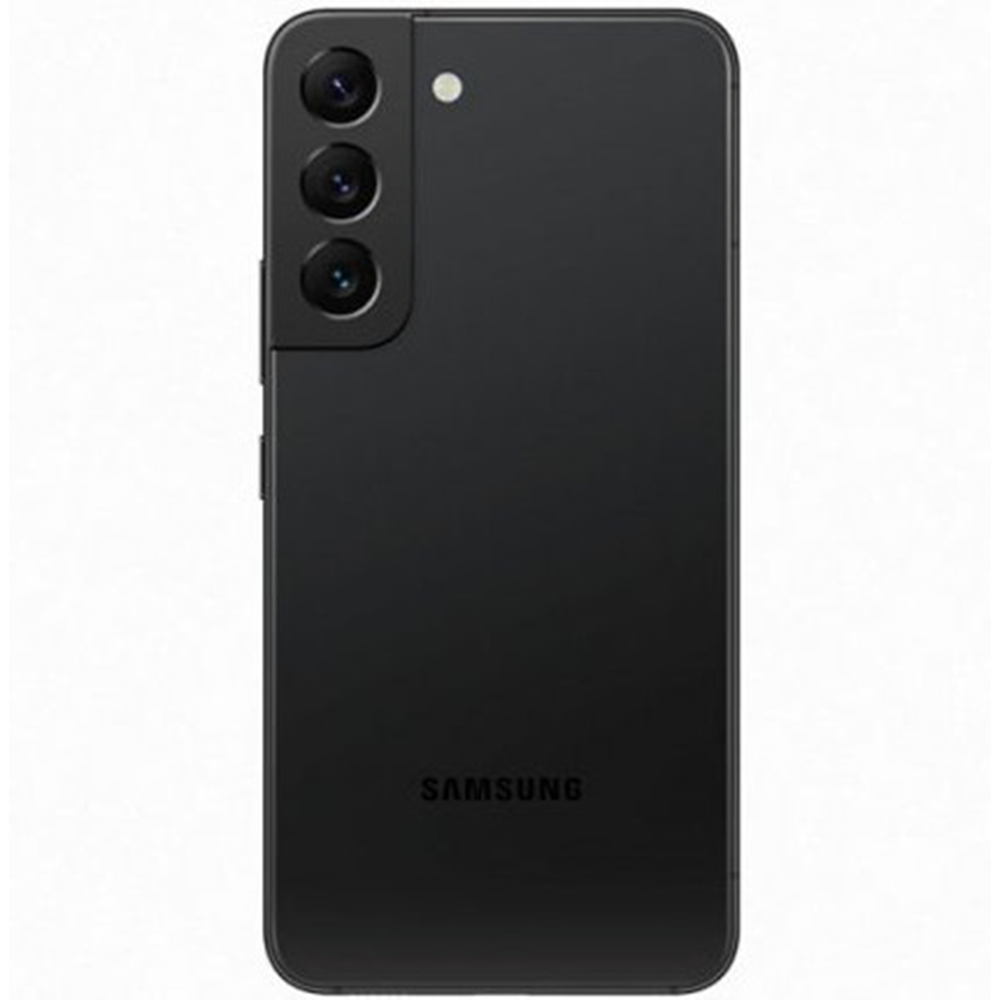 Samsung Galaxy S22+ (SM-S906)