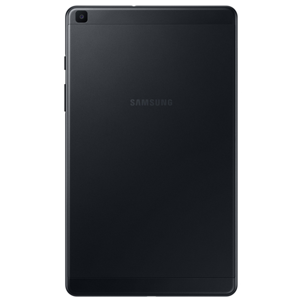 Planşet Samsung Galaxy Tab A 8.0 LTE 32Gb