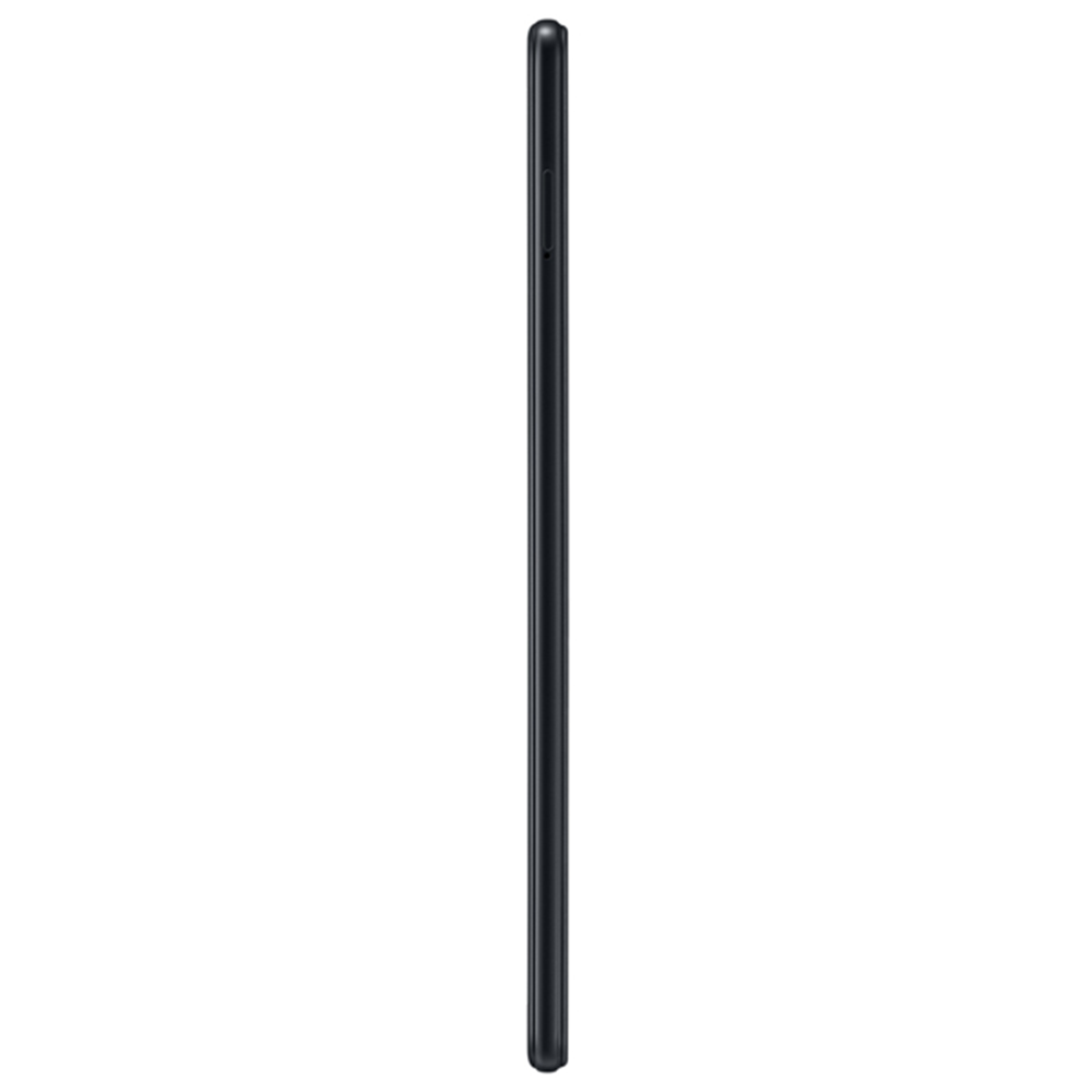 Planşet Samsung Galaxy Tab A 8.0 LTE 32Gb