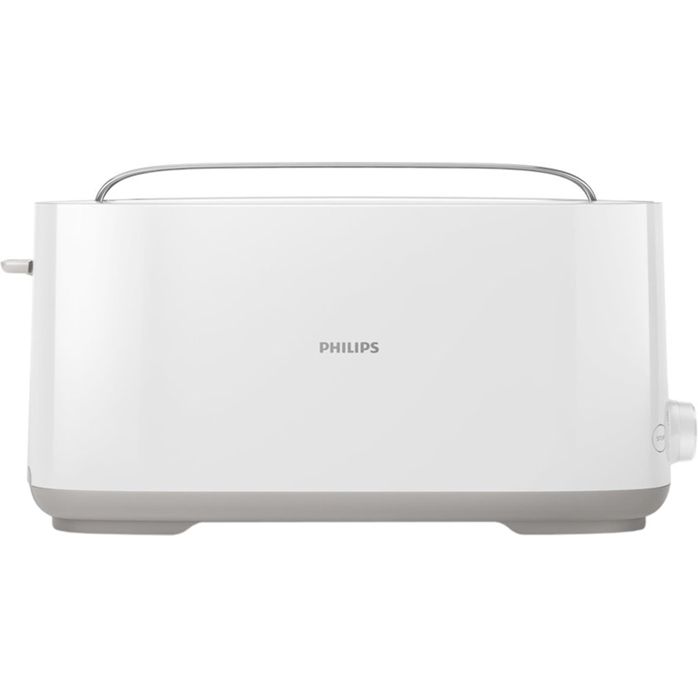 Toster PHILIPS HD2590/00