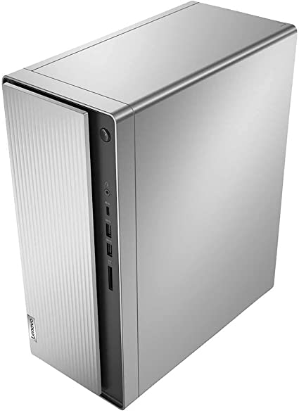 Desktop Lenovo IC 5 90RX007URU-N