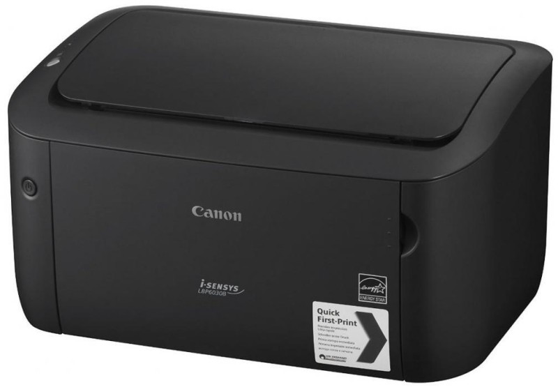 Canon L-SFP i-S LBP-6030B EUR Printer 8468B006 -N
