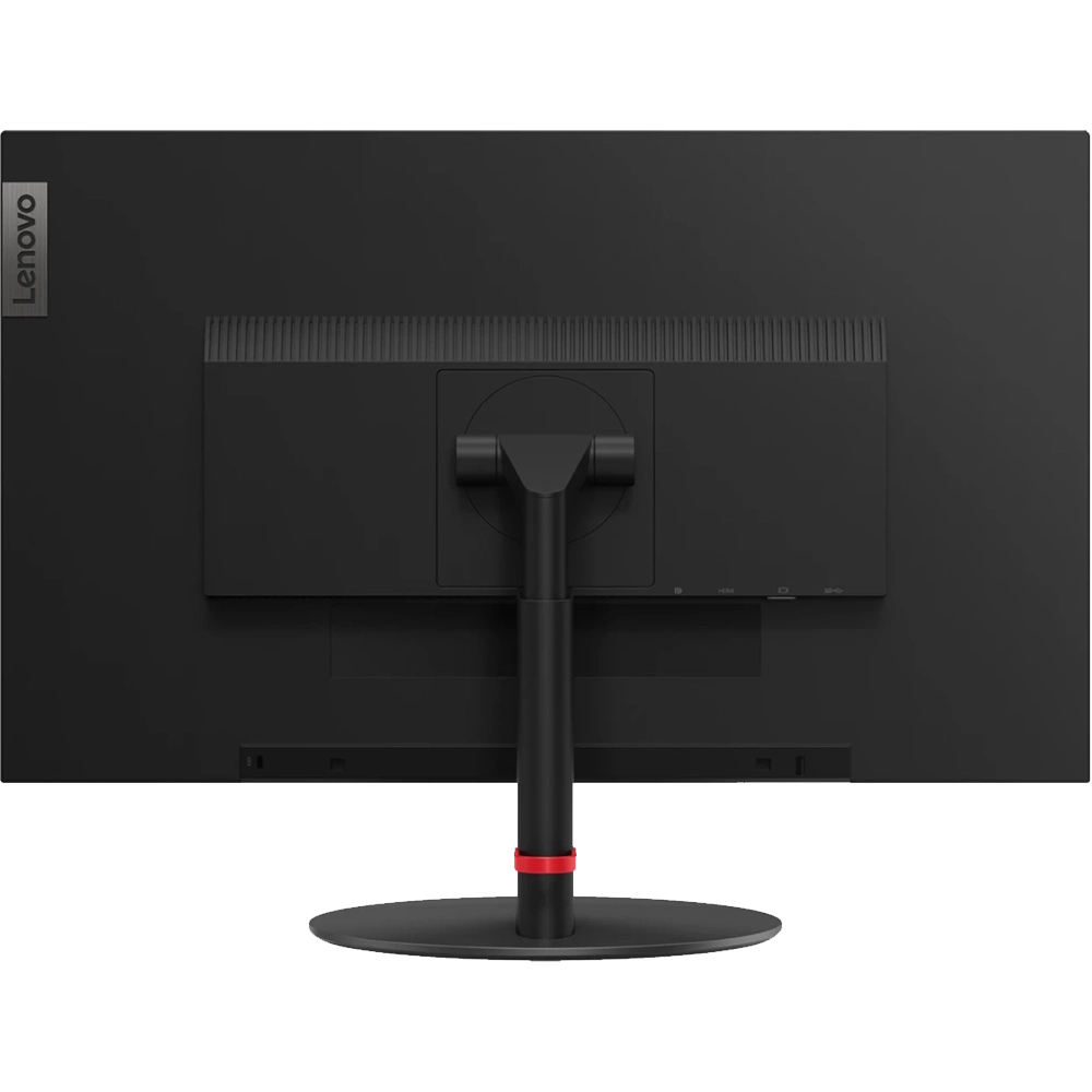 Monitor Lenovo ThinkVision T27i-10 61C6MAT1EU-N