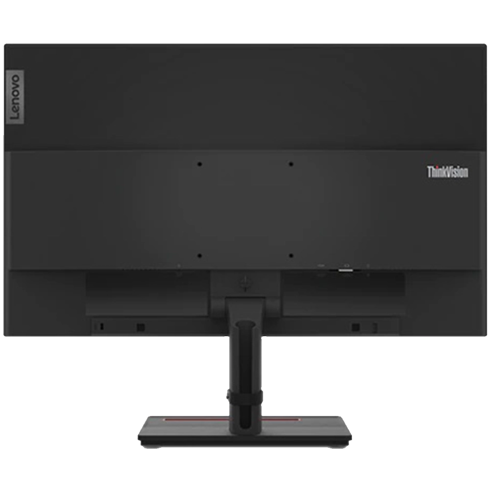 Monitor Lenovo ThinkVision S24e-20 62AEKAT2EU-N