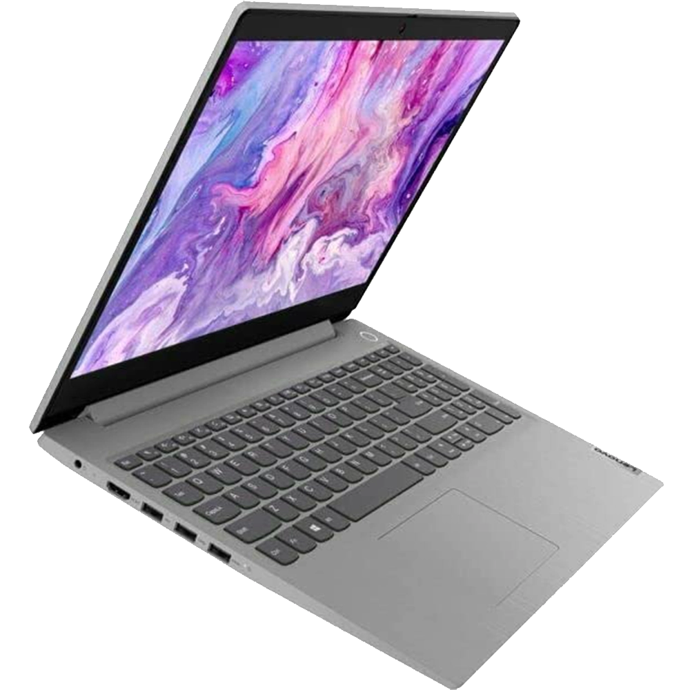Laptop Lenovo IP 3 15IGL05 81WQ00ERRK-N