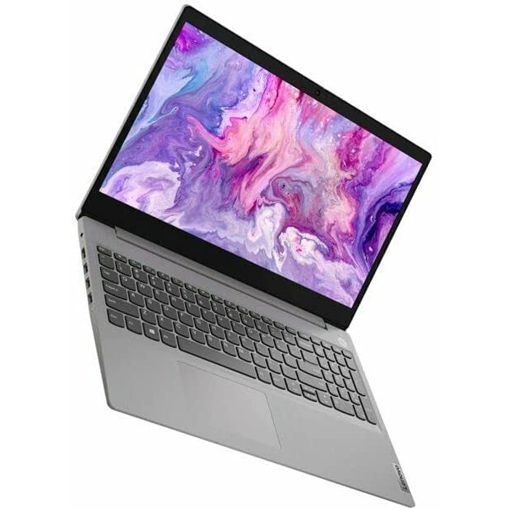 Laptop Lenovo IP 3 15IGL05 81WQ00ERRK-N