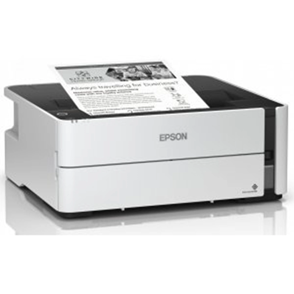 Epson printer M1170 (CIS) C11CH44404-N