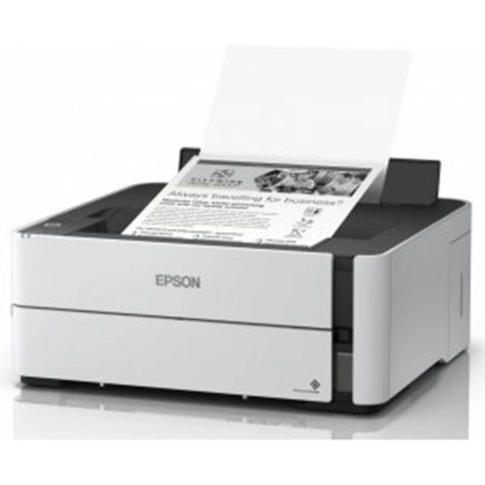 Epson printer M1170 (CIS) C11CH44404-N